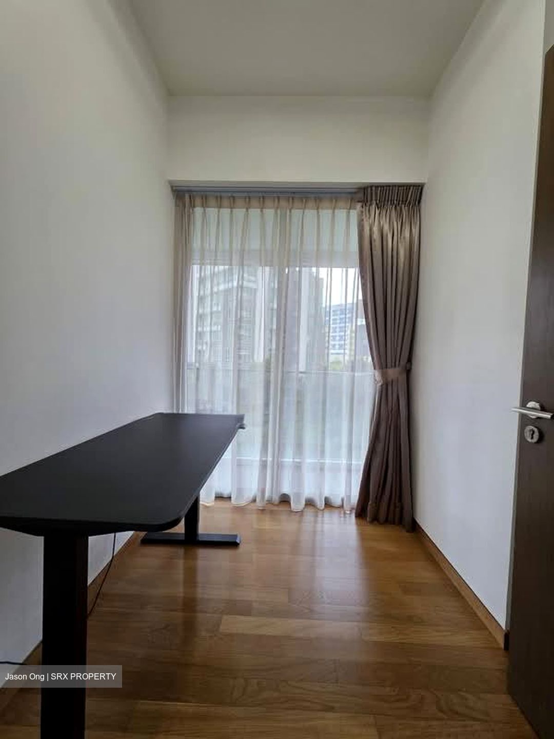 Espada (D9), Apartment #541155871